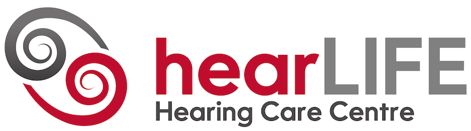 hearLIFE Philippines